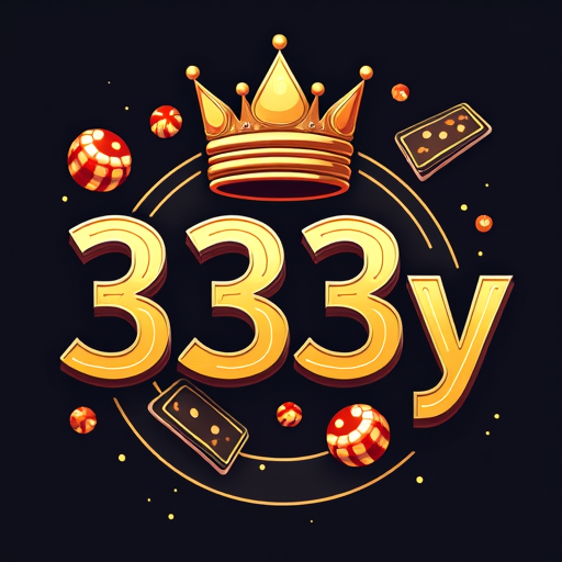 333y